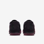 Nike ReactGato IC - Cave Purple/Pink Blast/Black - Image 5