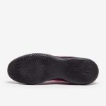 Nike StreetGato IC - Cave Purple/Pink Blast/Off Noir - Image 3