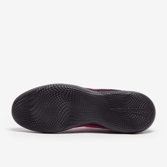 Nike StreetGato IC - Cave Purple/Pink Blast/Off Noir - Image 3