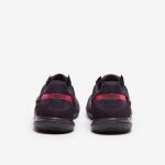 Nike StreetGato IC - Cave Purple/Pink Blast/Off Noir - Image 4