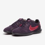 Nike StreetGato IC - Cave Purple/Pink Blast/Off Noir - Image 2