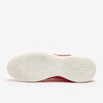 Nike StreetGato IC England - University Red/White/Sail - Image 3
