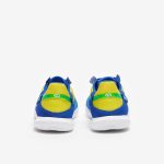 Nike StreetGato IC Brazil - Game Royal/Stadium Green/Yellow Strike - Image 4