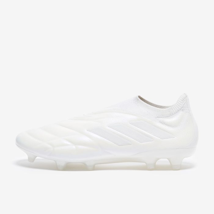 Adidas Copa Pure + FG Pearlized - Image 6