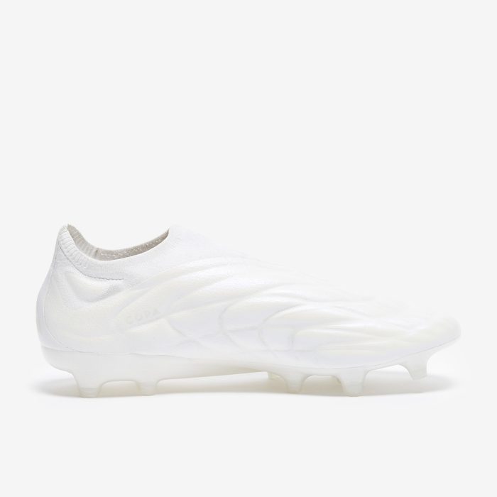 Adidas Copa Pure + FG Pearlized - Image 4