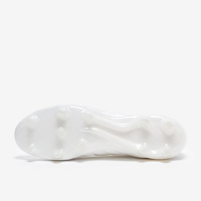 Adidas Copa Pure + FG Pearlized - Image 5