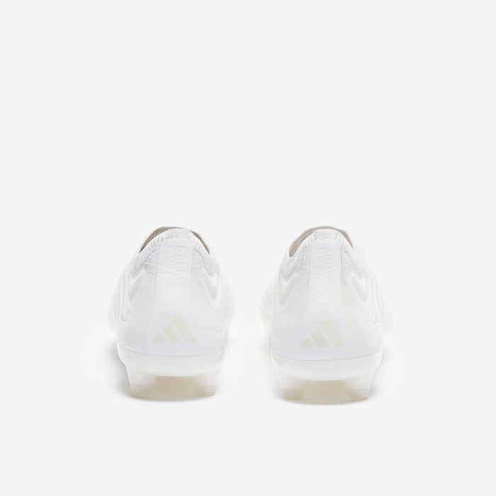 Adidas Copa Pure + FG Pearlized - Image 3