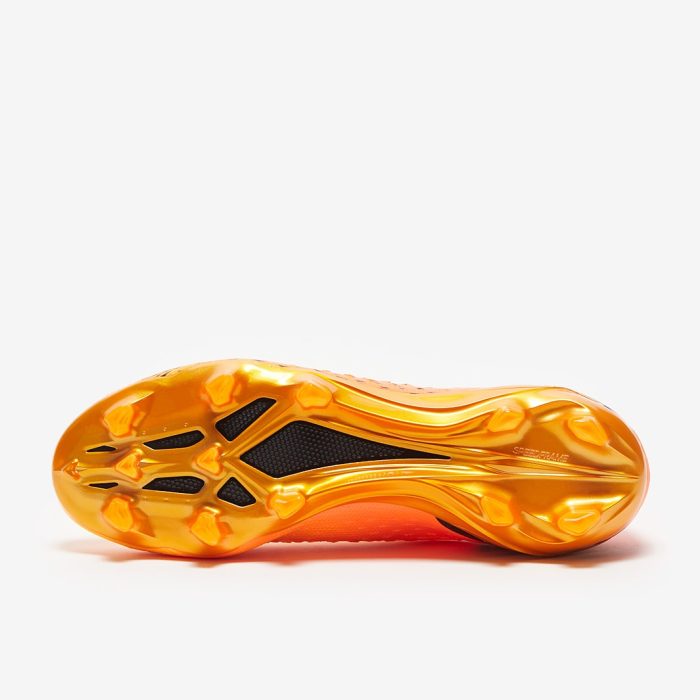 Adidas X Speedportal + FG Heatspawn - Image 4