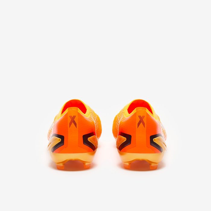 Adidas X Speedportal + FG Heatspawn - Image 3