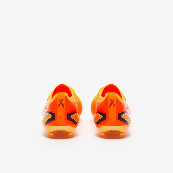 Adidas X Speedportal .1 FG Heatspawn - Image 3