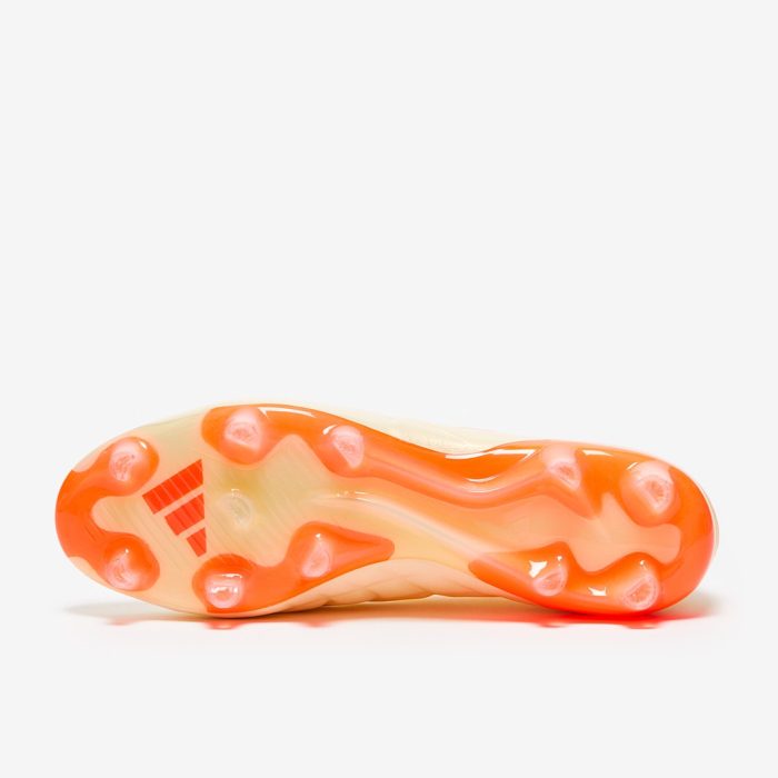 Adidas Copa Pure + FG Heatspawn - Image 4