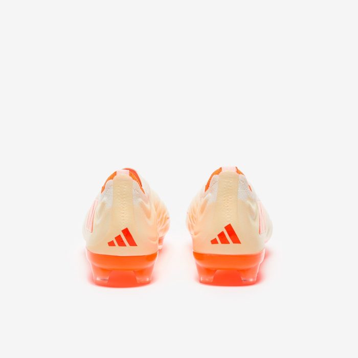 Adidas Copa Pure + FG Heatspawn - Image 3