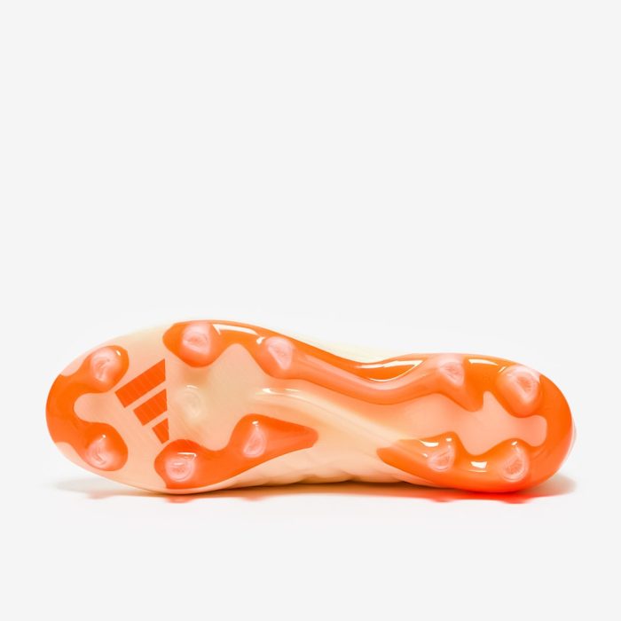 Adidas Copa Pure .1 FG Heatspawn - Image 3