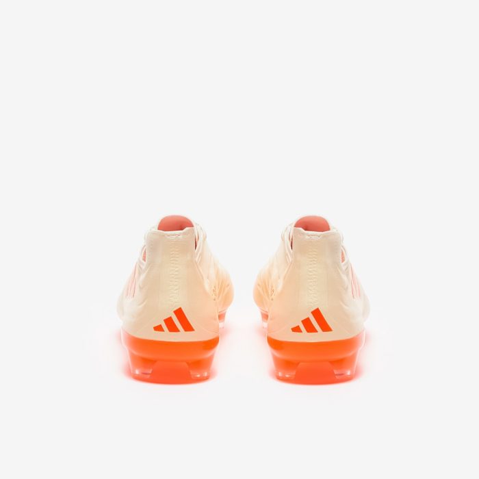 Adidas Copa Pure .1 FG Heatspawn - Image 2
