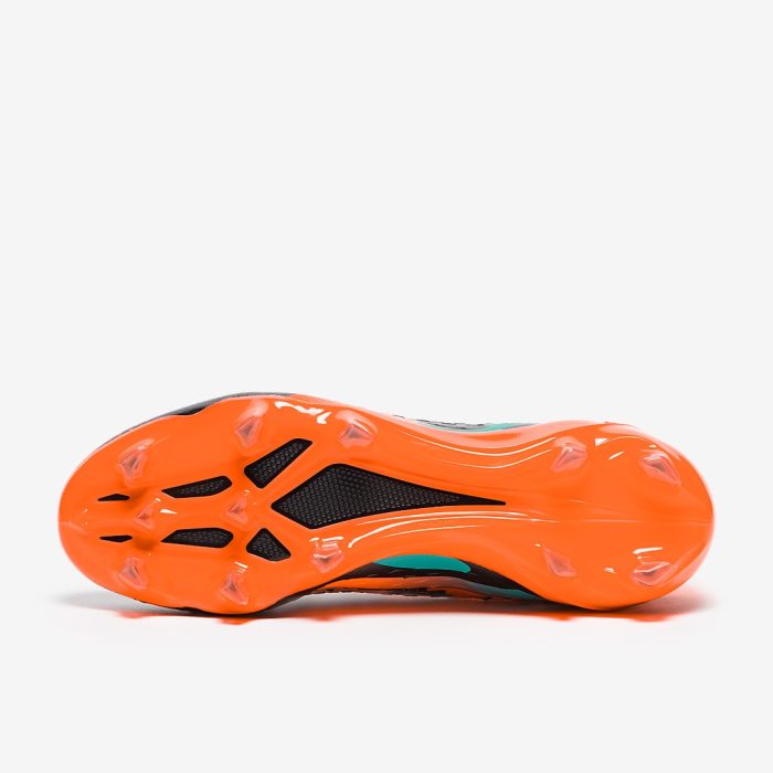 Adidas X Speedportal .1 FG L10NEL M35SI - Image 4