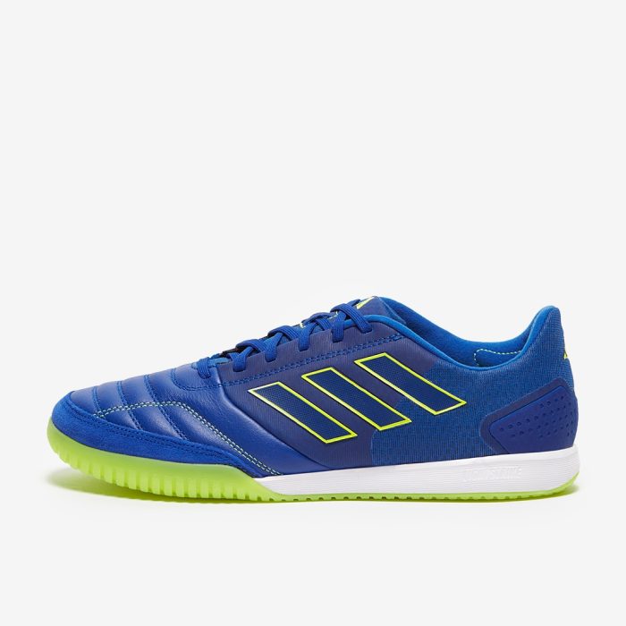Adidas Top Sala Competition IC - Image 6