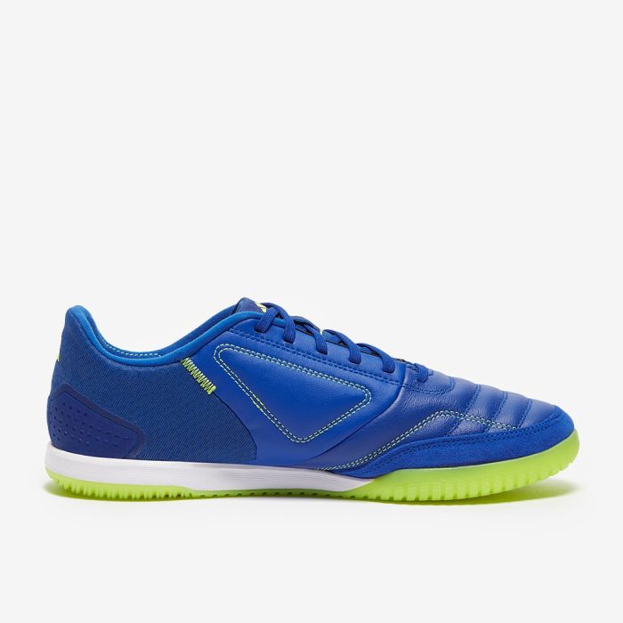 Adidas Top Sala Competition IC - Image 5