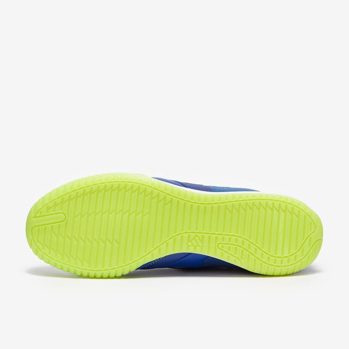Adidas Top Sala Competition IC - Image 4