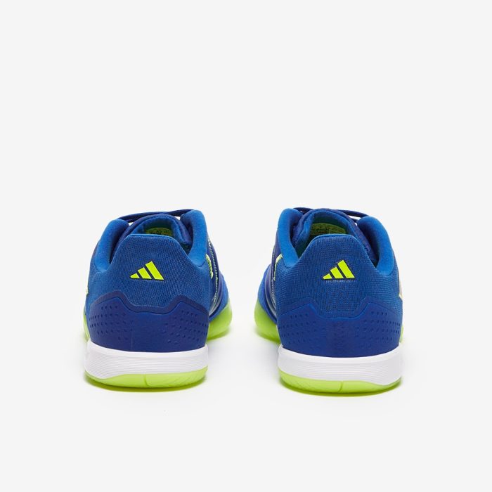 Adidas Top Sala Competition IC - Image 2