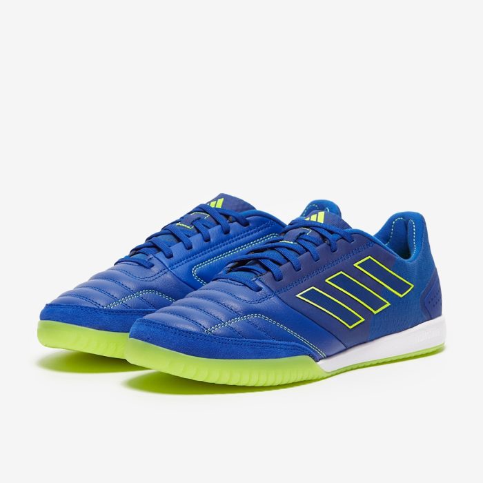 Adidas Top Sala Competition IC - Image 3