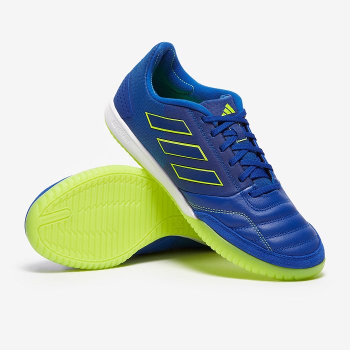 Adidas Top Sala Competition IC - Image 1