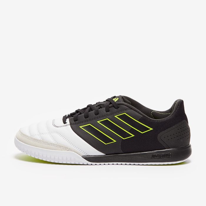 Adidas Top Sala Competition IC - Image 6
