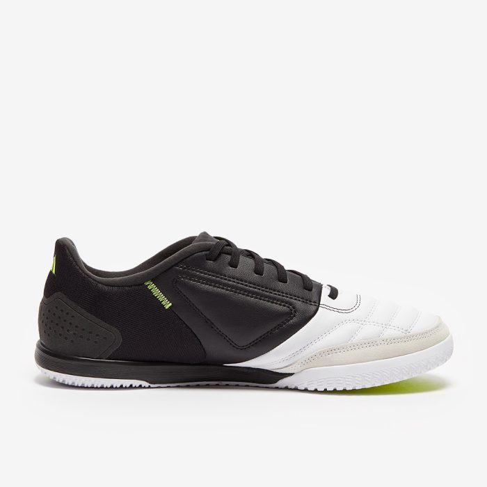 Adidas Top Sala Competition IC - Image 5