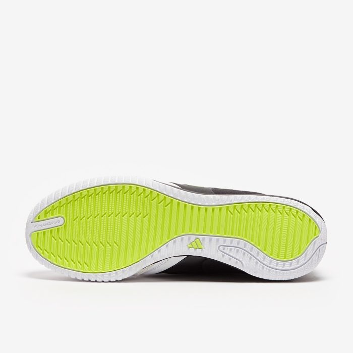 Adidas Top Sala Competition IC - Image 4