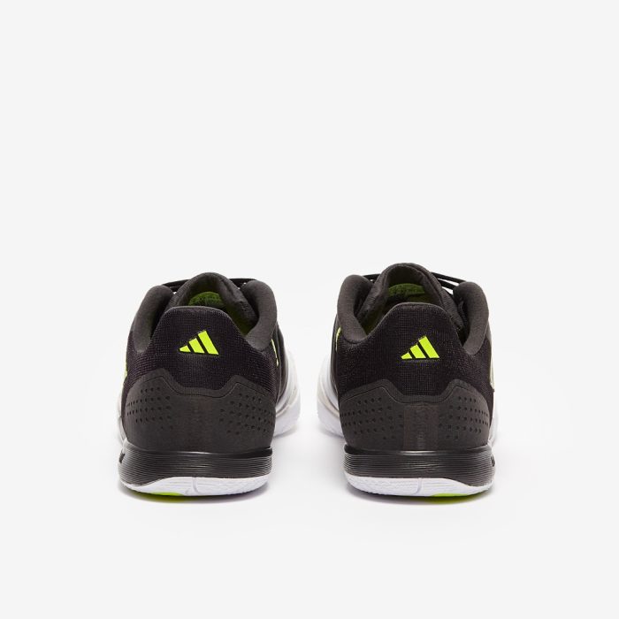 Adidas Top Sala Competition IC - Image 3