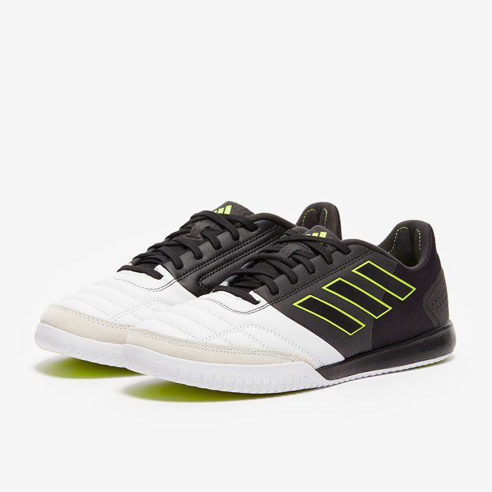 Adidas Top Sala Competition IC - Image 2