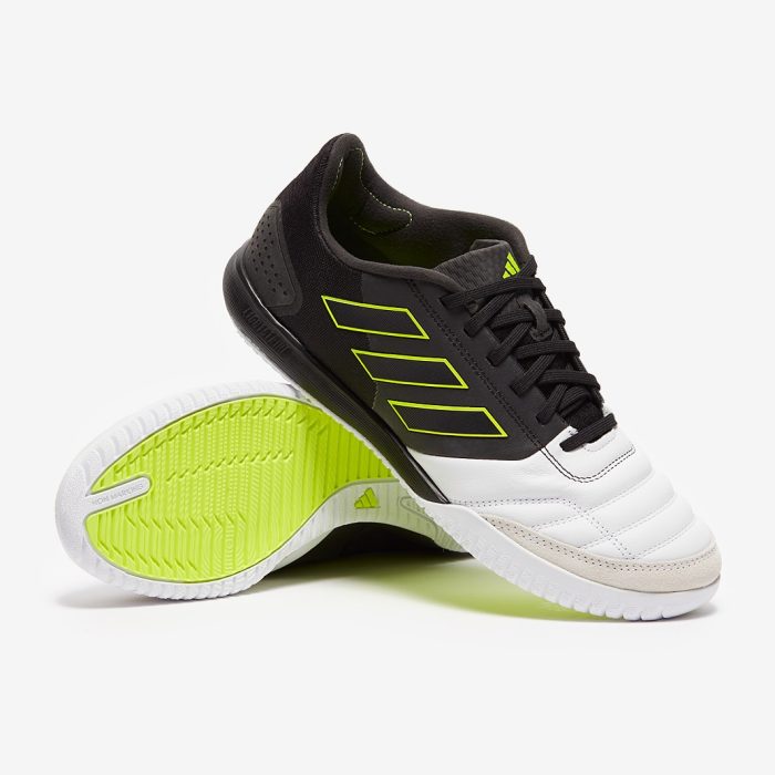 Adidas Top Sala Competition IC - Image 1