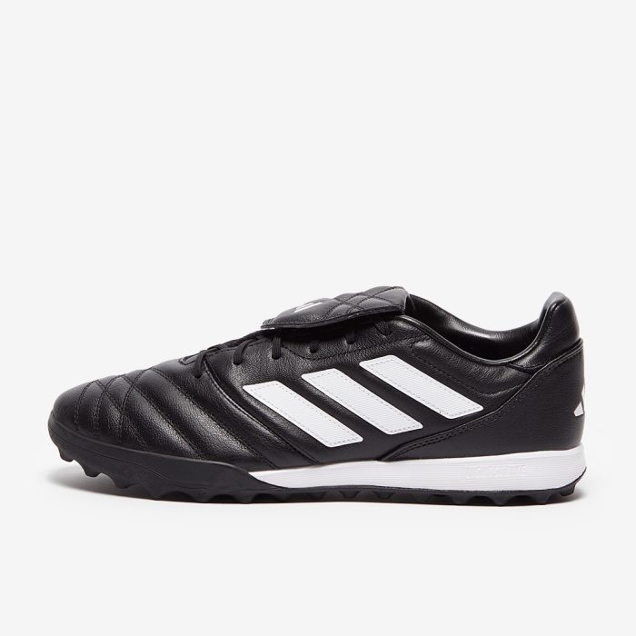 Adidas Copa Gloro TF - Image 6