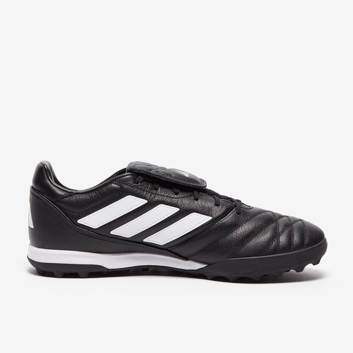 Adidas Copa Gloro TF - Image 5