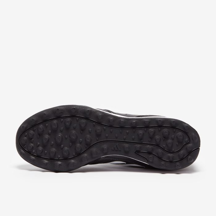 Adidas Copa Gloro TF - Image 3