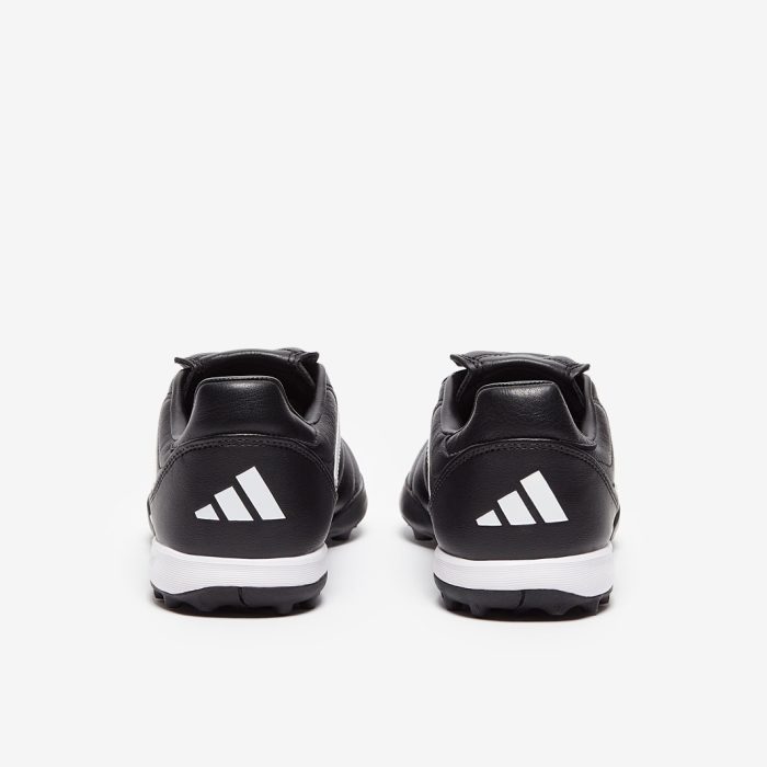 Adidas Copa Gloro TF - Image 4