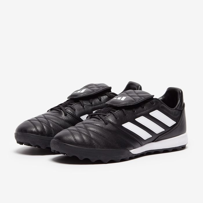 Adidas Copa Gloro TF - Image 2