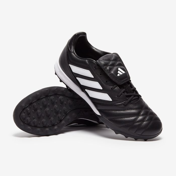 Adidas Copa Gloro TF - Image 1