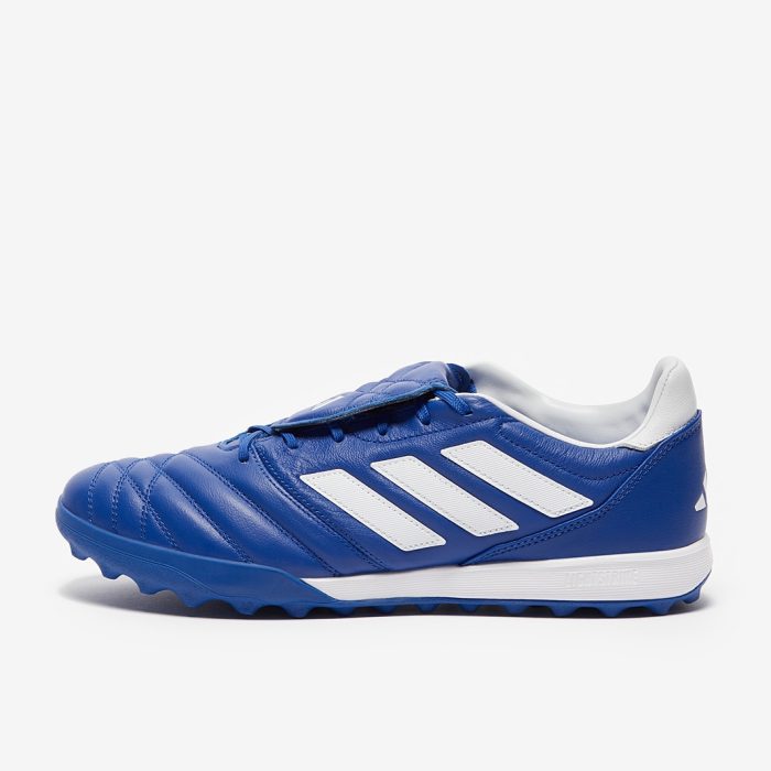 Adidas Copa Gloro TF - Image 5