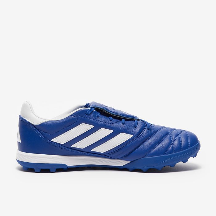 Adidas Copa Gloro TF - Image 4
