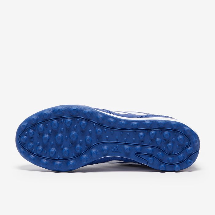 Adidas Copa Gloro TF - Image 2