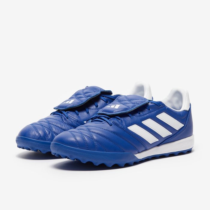 Adidas Copa Gloro TF - Image 3