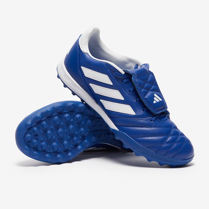 Adidas Copa Gloro TF - Image 1