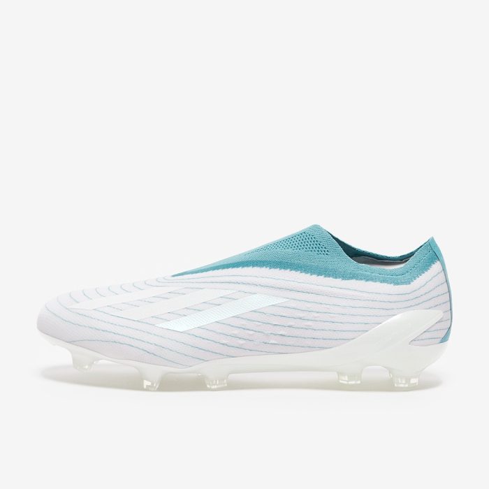 Adidas X Speedportal + Parley FG - Image 6
