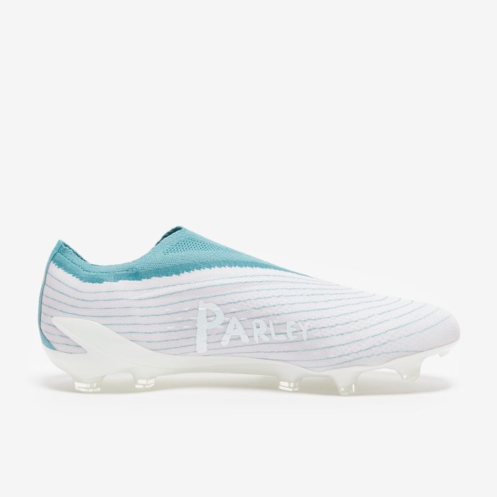 Adidas X Speedportal + Parley FG - Image 4