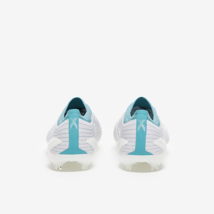 Adidas X Speedportal + Parley FG - Image 3