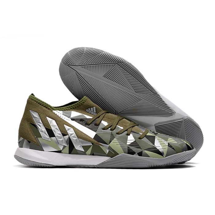 Adidas Predator Edge .3 IC Swarovski - Image 1