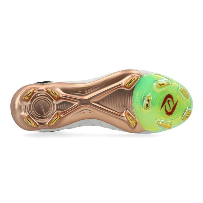Nike Phantom Luna Elite FG United Golden Pack - Image 4