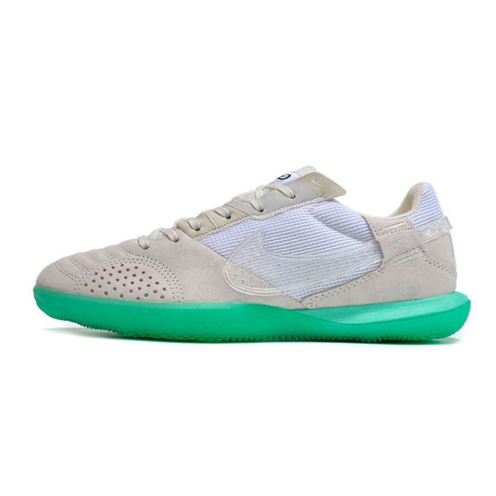 Nike StreetGato IC - Image 6