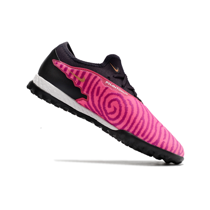 Nike Phantom GX TF Pro Generation - Image 7