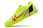 Nike Zoom Mercurial Vapor 14 TF Pro Motivation - Image 2